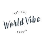 WorldVibeStudio