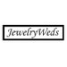 Owner of <a href='https://www.etsy.com/shop/JewelryWeds?ref=l2-about-shopname' class='wt-text-link'>JewelryWeds</a>