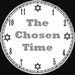 The Chosen Time