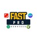 Pro Fast Services