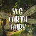 YEGEARTHFAIRY