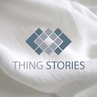 ThingStories