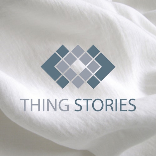 ThingStories store logo