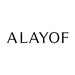 Alayof Jewelry