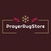 PrayerRugStore