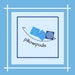 Owner of <a href='https://www.etsy.com/shop/pillowpods?ref=l2-about-shopname' class='wt-text-link'>pillowpods</a>