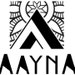 Aayna Store
