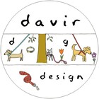 davir