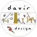 davir