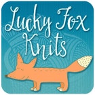 LuckyFoxKnits