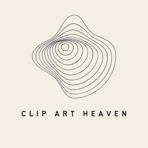 ClipArtHeavenCo store logo