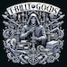 TBLTGoods store logo