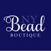 NYBead Boutique