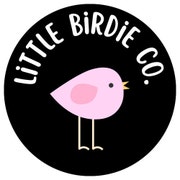 LittleBirdieCanada store logo