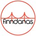 finndanas