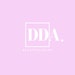 DDABEAUTYACADEMY