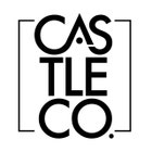 CastleCoShop