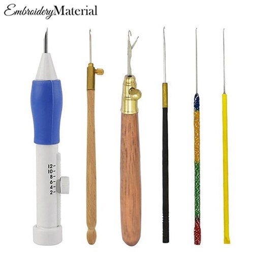 Embroiderymaterial deals