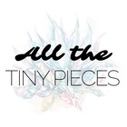 AllTheTinyPiecesShop