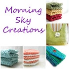 MorningSkyCreations