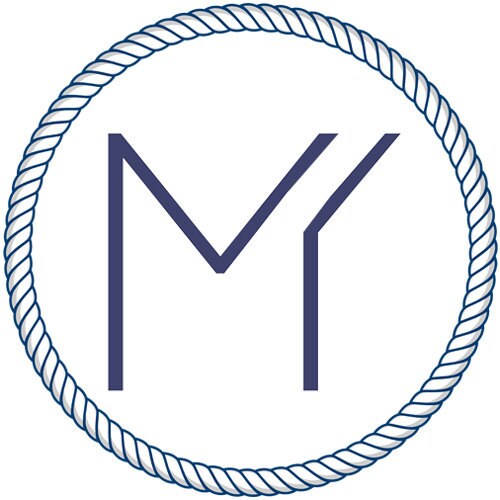 Myjori store logo