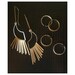 NEW REFINED BASICS