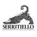 Serritiello