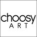 ChoosyArt