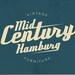 MIDCENTURYHAMBURG
