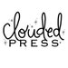 Clouded Press