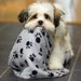 KnottyFleece