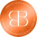 BrandAndBlogger shop avatar