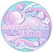 Elephantastic Slimez