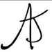 AJsCollectableStore