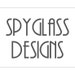 Spyglass Designs Inc