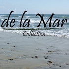 delaMarCollection