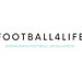 FootballFourLife