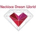 NecklaceDreamWorld Customer Service