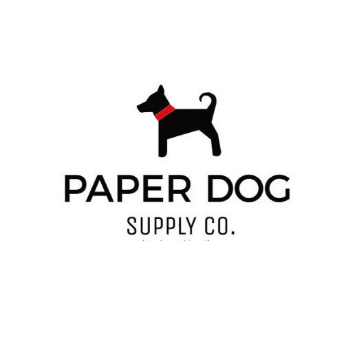 Soft Plastic Earring Backs, Hypoallergenic Earnuts, 5mm x 4mm - 40 pie –  Paper Dog Supply Co