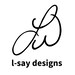 LsayDesigns