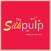 The Silkpulp