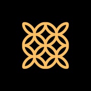 BatikNusantaraCo store logo