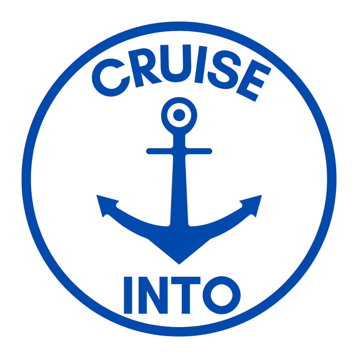Cruising Duck Tags Royal Caribbean Cruise Duck Tags Vorlage - .de
