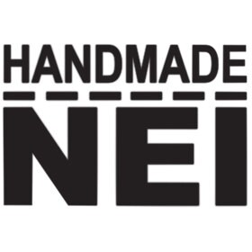 HandmadeNel