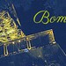 bombebijoux