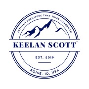 KeelanScott