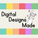 DigitalDesignsMade