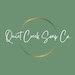 Avatar de QuietCreekSoapCo