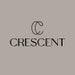 Crescentshop