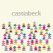 Cassia Beck